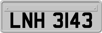 LNH3143