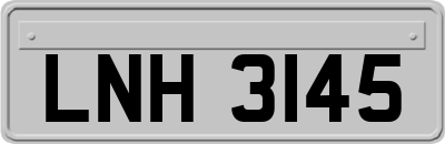 LNH3145