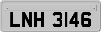 LNH3146