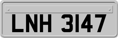 LNH3147