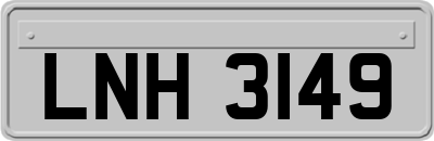 LNH3149
