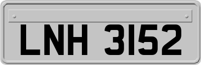 LNH3152