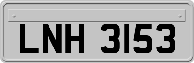 LNH3153