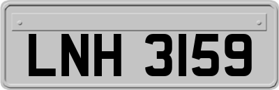 LNH3159