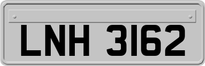 LNH3162