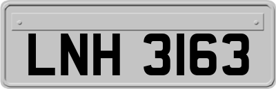 LNH3163