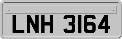 LNH3164