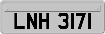 LNH3171
