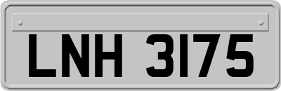 LNH3175