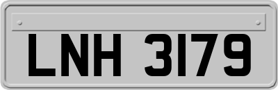 LNH3179