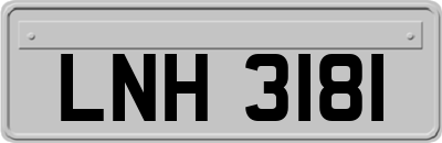 LNH3181