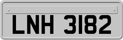 LNH3182