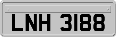 LNH3188