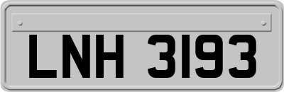 LNH3193