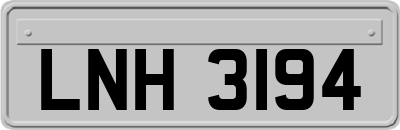 LNH3194