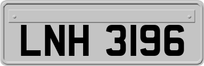 LNH3196