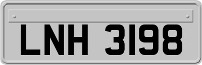 LNH3198