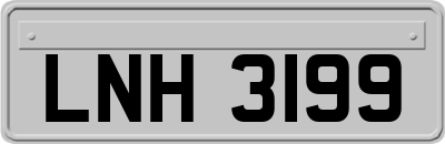 LNH3199