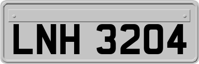 LNH3204