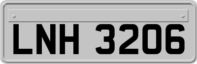 LNH3206