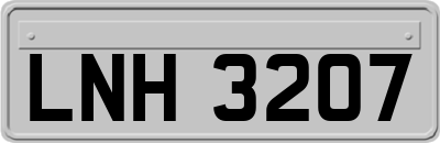 LNH3207