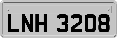LNH3208