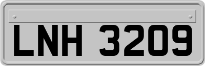 LNH3209