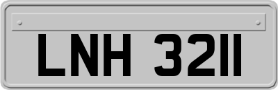 LNH3211
