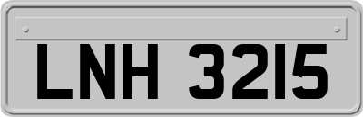 LNH3215