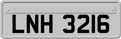 LNH3216
