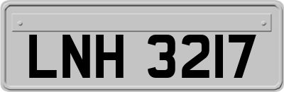 LNH3217