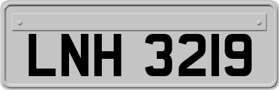 LNH3219