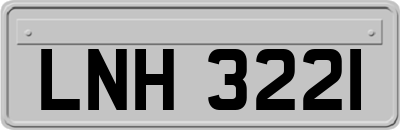 LNH3221