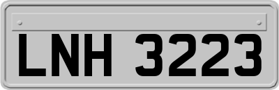 LNH3223