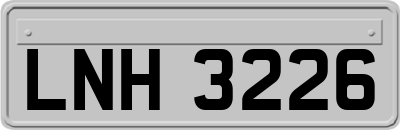 LNH3226