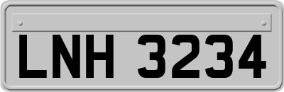 LNH3234
