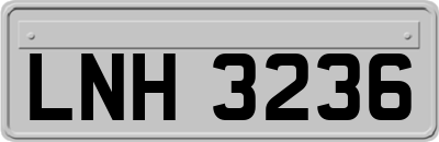 LNH3236