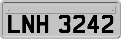 LNH3242