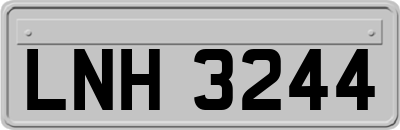 LNH3244