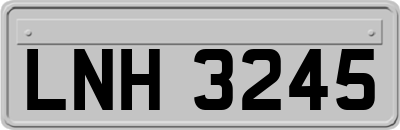 LNH3245