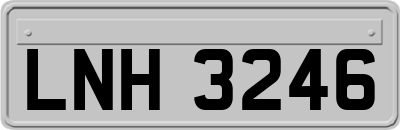 LNH3246