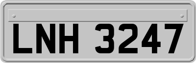 LNH3247