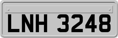 LNH3248