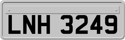 LNH3249