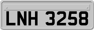 LNH3258