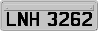 LNH3262