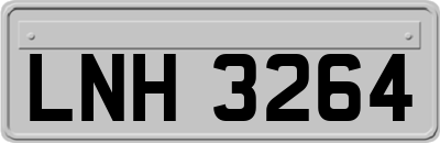 LNH3264