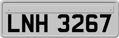 LNH3267