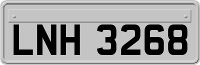 LNH3268