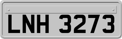 LNH3273